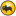 buffalowildwings.com-logo
